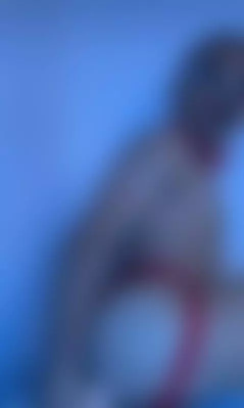 Giving myself pleasure and discovering myself is always my p... by trollerthomas