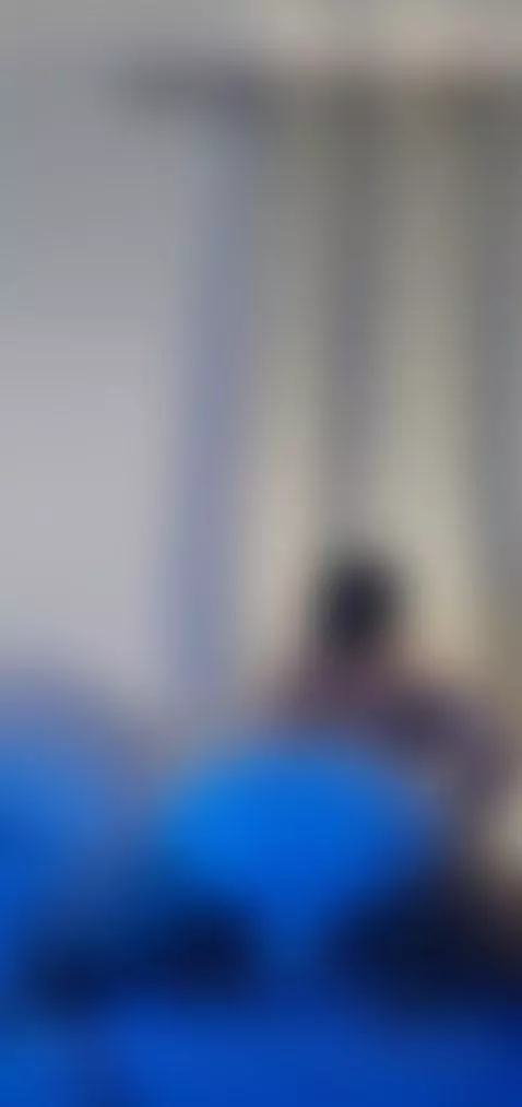 Come and feel my whole body, I know you'll love it and it wi... by trollerthomas