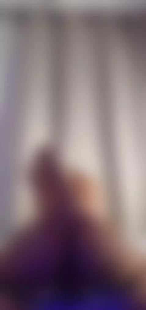 Mi culo Espera por ti. 🔥 by trollerthomas