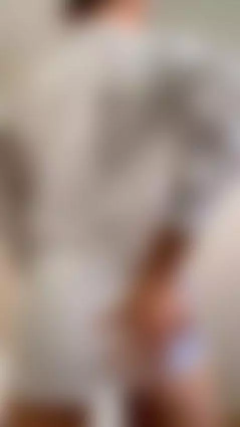 Up and down slowly  🔥 by trollerthomas