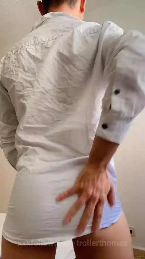 Up and down slowly  🔥 by trollerthomas