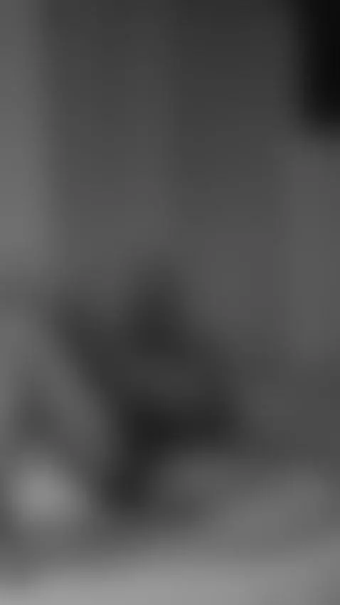 🔥 by trollerthomas