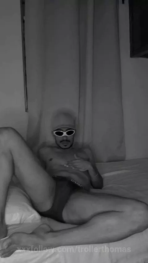 🔥 by trollerthomas