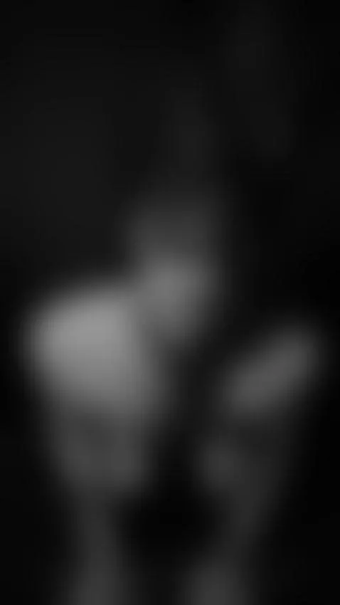 Bunny by trollerthomas