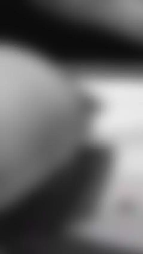 My new toy introducing in my ass 🔥 by trollerthomas