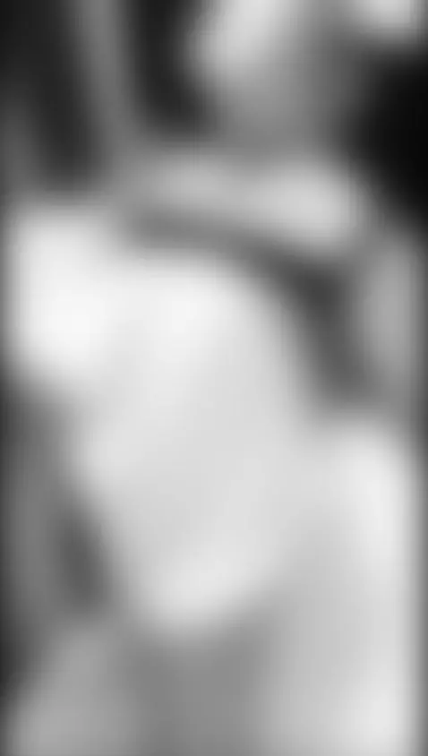 A good ass-fucking to end the day rested by trollerthomas