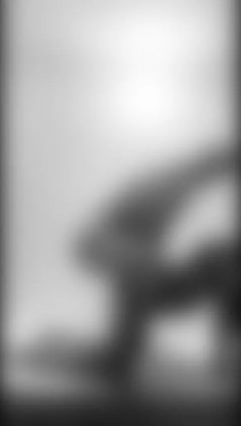 65 % off in my blue 💧 by trollerthomas