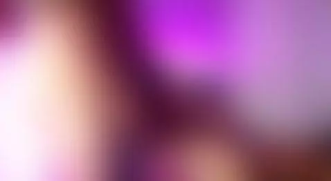 My friend is rubbing his penis 🤤 by trollerthomas