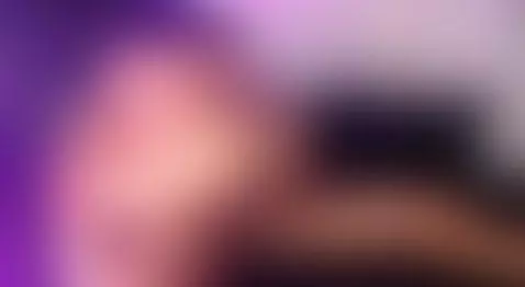 The thrill you feel before they eat you is so delicious   💧 by trollerthomas