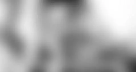 My friend and I ended up getting fucked by my roommate by trollerthomas