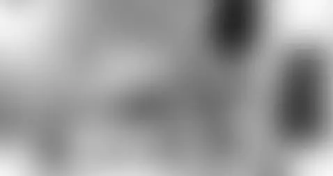 my ass by trollerthomas