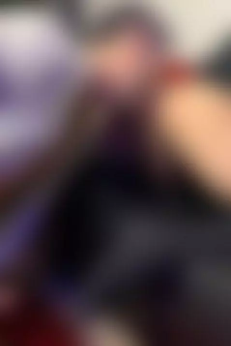 My friend is sucking my ass🔥 by trollerthomas