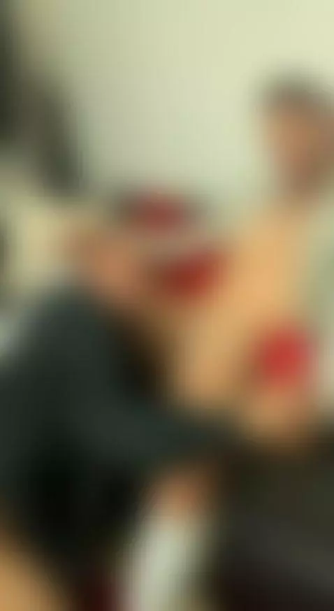 An video of the suck dick 🔥 by trollerthomas