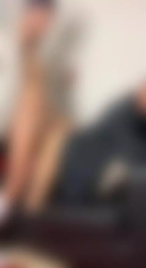 my friend is very hot 🔥 by trollerthomas