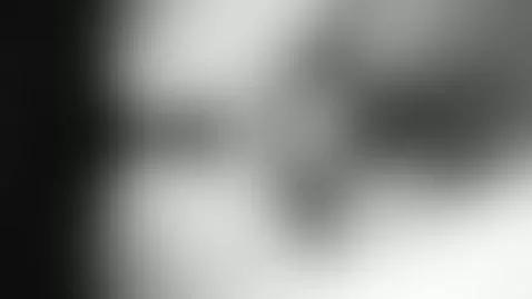 Good morning, a nice fuck before I go to work  at 👿 by trollerthomas