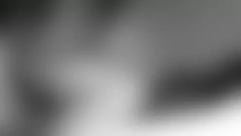 There is my fuck friend 🔥 by trollerthomas