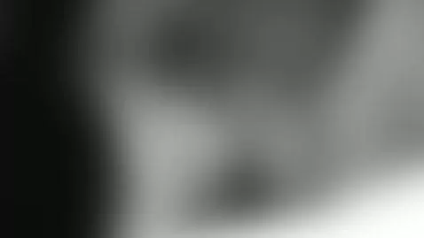 My neighbor makes me suck his dick 🔥 by trollerthomas