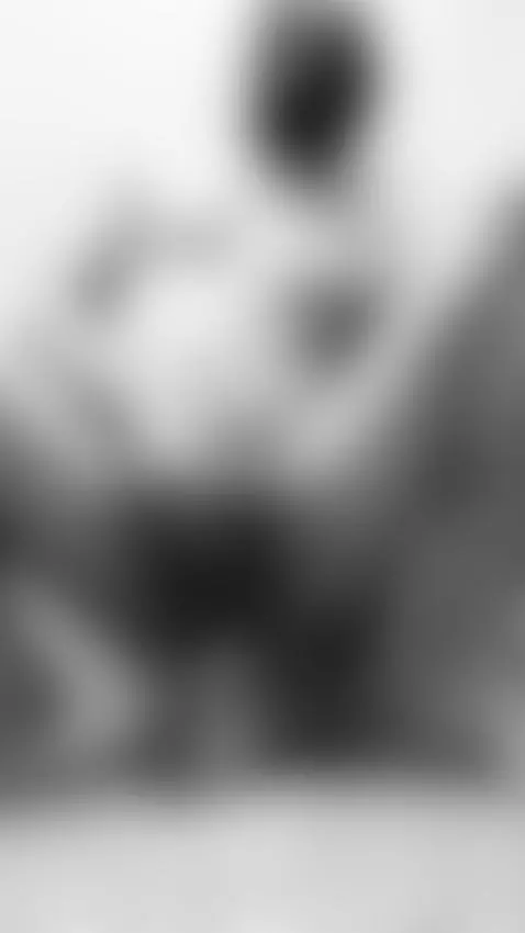 Your favorite submissive is back on the court, more obedient... by trollerthomas