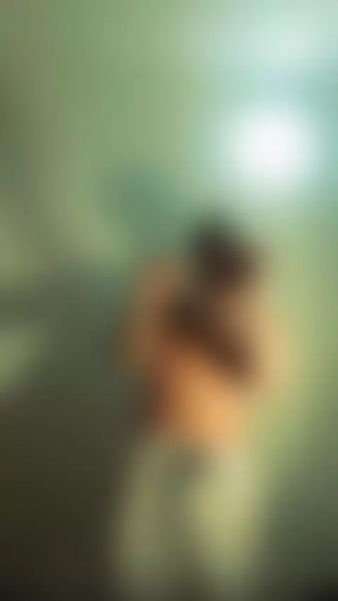 Dance bbyv by trollerthomas