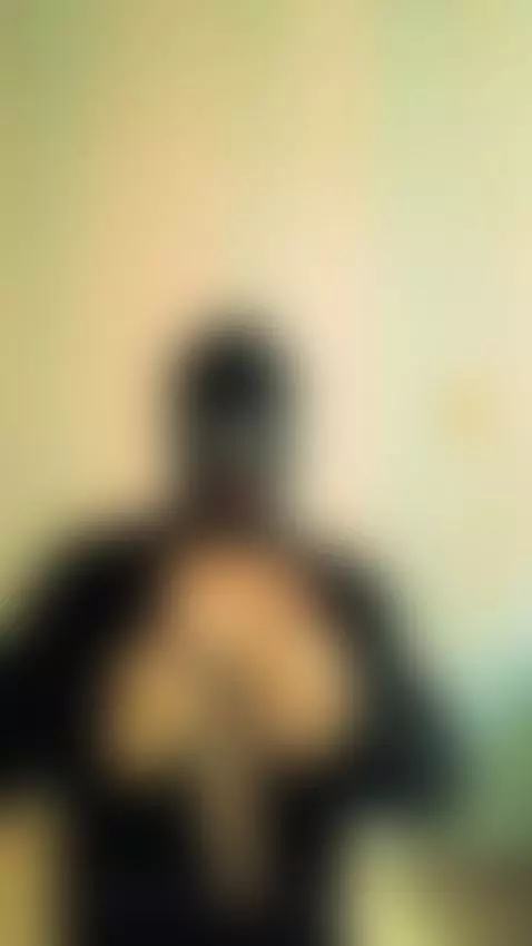 He sends me videos on Snapchat while I'm touching myself. by trollerthomas