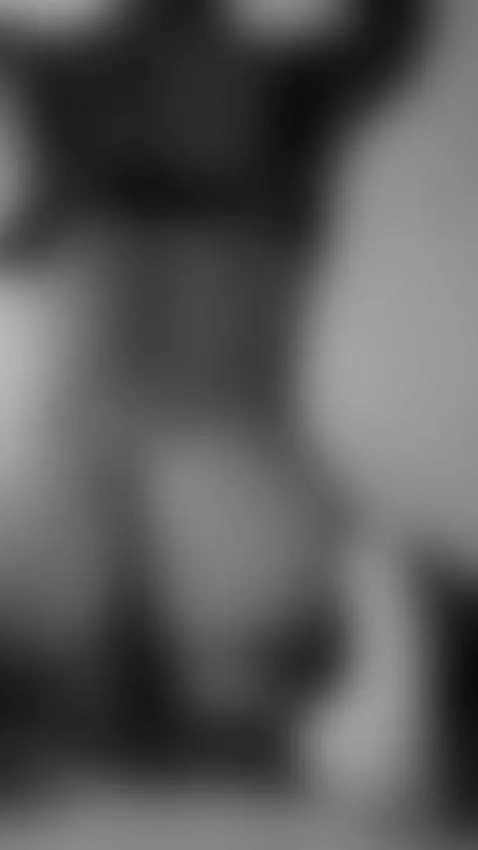 Hello bby by trollerthomas