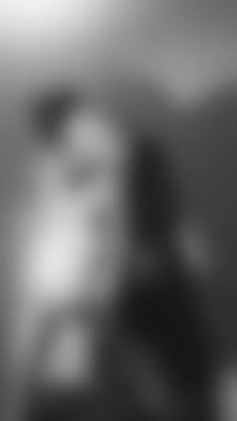 Giving me love 🔥 by trollerthomas