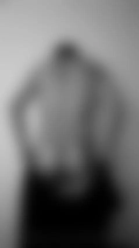 My ass is waiting to be pampered by you 🔥 by trollerthomas