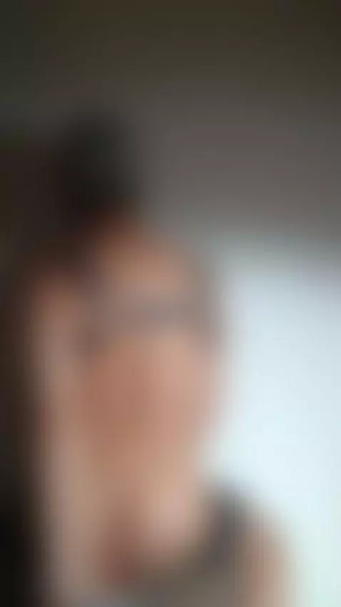 My ass game ❤️ by trollerthomas