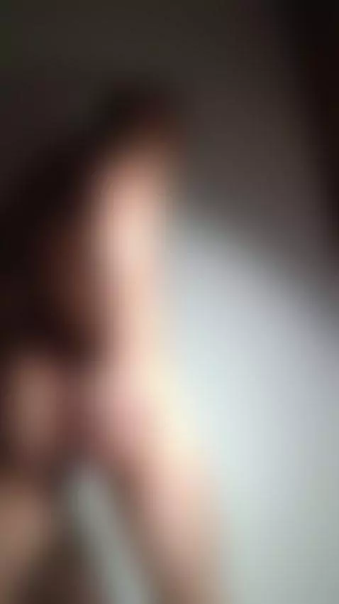 My ass always wants you, I crave so much pleasure and love 🔥 by trollerthomas