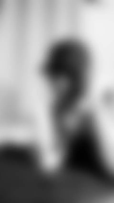 My toy new 🔥 by trollerthomas