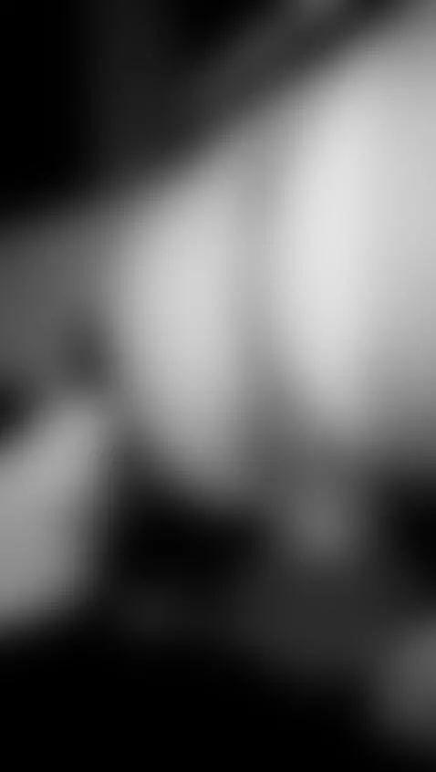 I am playing with you 🔥 by trollerthomas