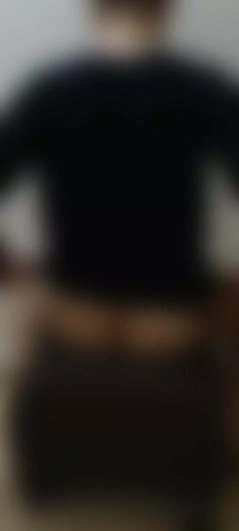 Hello bby 🔥 by trollerthomas