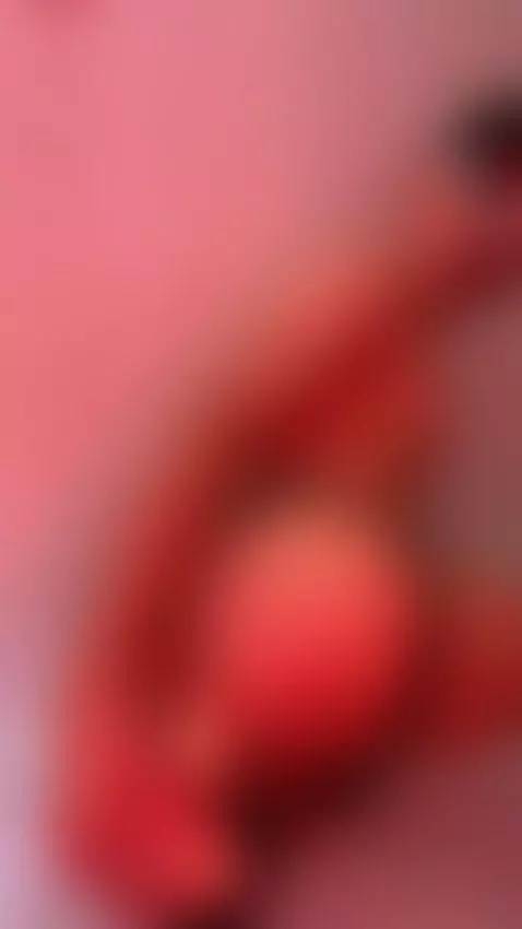 Acabo de llegar cansado a casa y me puse a jugar 🥵 onlyfans.... by trollerthomas