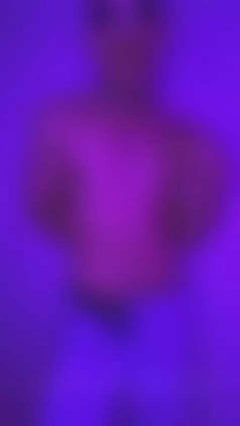 Ven y te seduzco con mi cuerpo 🔥😈 by trollerthomas