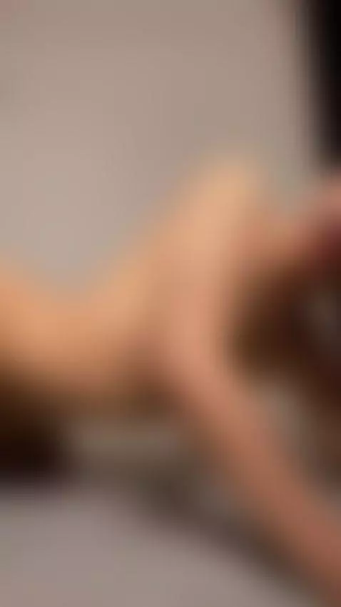 Quiero que me folle y ne pongas a gemir mas 🔥🍑 by trollerthomas