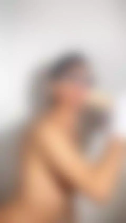 Do you like to see me suck penis? I have many videos on my o... by trollerthomas