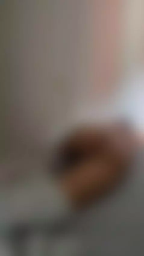 Good morning my love 🔥 by trollerthomas