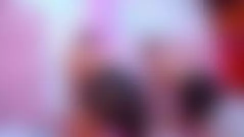 hey guys I'm new I would like to meet them 😏 by emafonseca