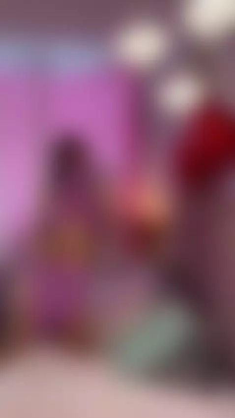 HAPPY TUESDAY, WHAT TO COME TO DISTRUCT WITH YOUR PREFERE AR... by leilarasi