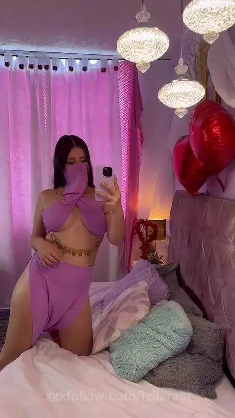 HAPPY TUESDAY, WHAT TO COME TO DISTRUCT WITH YOUR PREFERE AR... by leilarasi