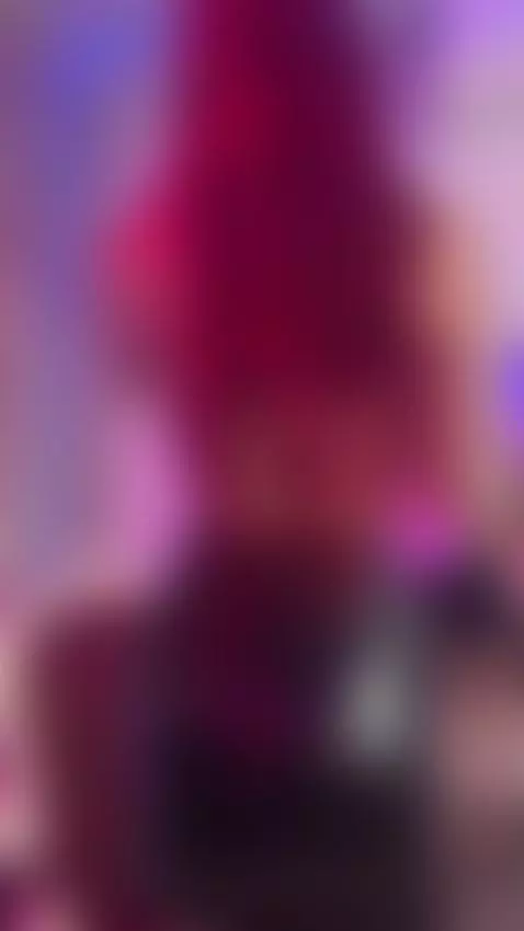 Do you like watching me tease, or are you ready to play? by alicepowell