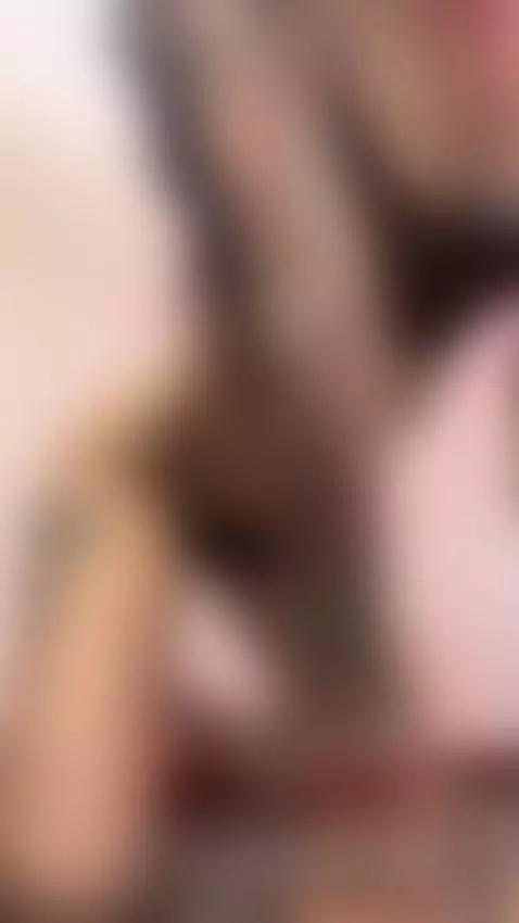 An Erotic Journey Into My World by alicepowell