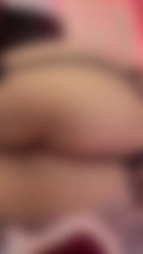 Tonight I’ll be your dirtiest fantasy, ready to please you i... by alicepowell