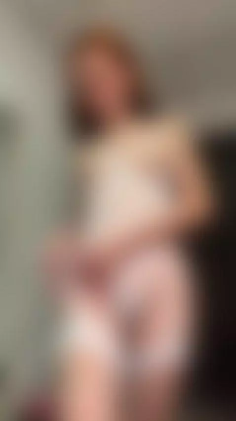 Naked Elegance, Pure Temptation by alicepowell