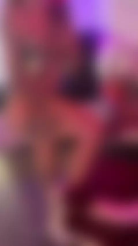 Dripping, Teasing, Pleasing by alicepowell