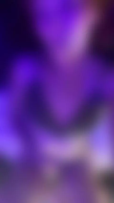 Can you handle the fire burning under my skin by alicepowell