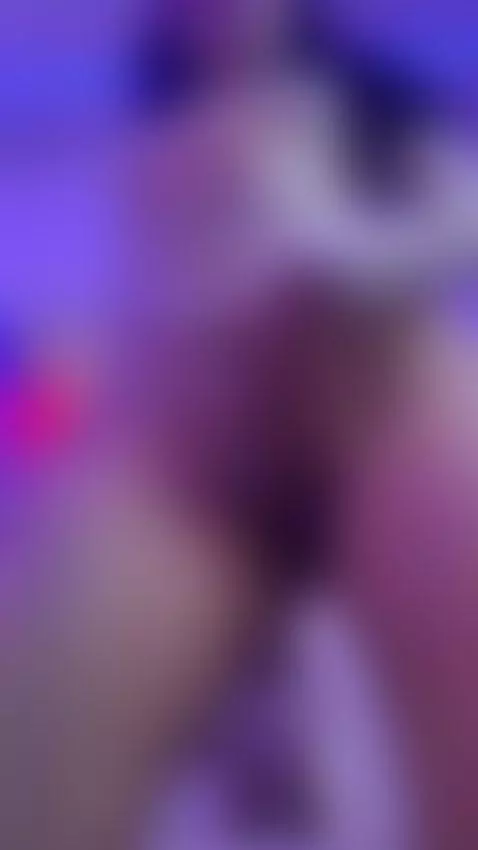 ’m every fantasy you’ve been craving, unveiled with class. by alicepowell