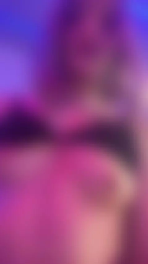 I’m the fantasy you’ve been craving, and tonight I’m all you... by alicepowell