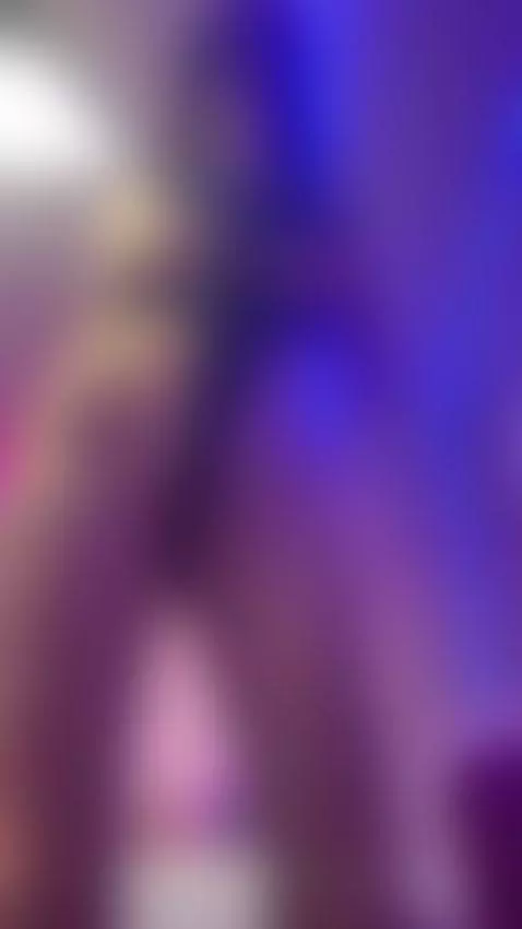 I’m the fantasy you never dare to confess. by alicepowell