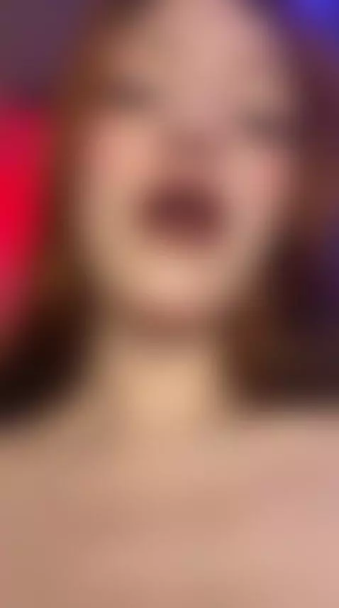 Whispers After Midnight by alicepowell